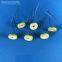 alumina ceramic heating elements