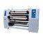 GL-213 Strict quality controlled big bopp jumbo roll slitter