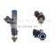 Для Mazda Fusion, Escape, Ford Ranger, Escape, Mercury Milan, Mariner. Фильтр топливного форсунки OEM 0280158105 0280158003