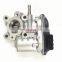 Клапан EGR 14710-EC00D 14710-EC00B для Navara D40 Pathfinder