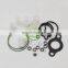Factory  Excellent Quality Diesel Fuel Pump Repair Kits Gasket Kit F01M101454