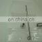 Injector Repair kit FOORJ03531 F00RJ03531 for BOSCH Injector 0445120416