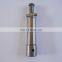 Diesel Engine Pump Plunger 4YTHN.1111410-0 1 18.08.07 Plunger
