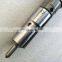 CAT injector 174-7526 for 3412/3408