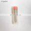 The best quality injection nozzle 153p884, 884D, DLLA153P884 for 095000-5801.095000-5800.093400-8840