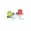 China gas valve for stove and butane cartridge aerosol valves