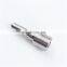 DLLA155P2517 high quality Common Rail Fuel Injector Nozzle for sale