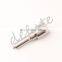 High quality DLLA150P1011 Common Rail Fuel Injector Nozzle 0433171654 0445110064 for injector 0445110101/0445020062/0445110045