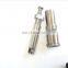 P202 injection diesel fuel plunger  russia