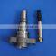 PS diesel fuel pump plunger barrel 2 418 455 356 2455/356