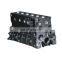 Nisan Cylinder Block