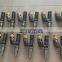 249-0705  Diesel Engine Injector Fuel Injector Common Rail Diesel Fuel Injector 2490705