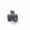 Crankshaft Position Sensor J5T20171 MR560132 for Mitsubishi Lancer