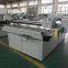 Aoke-DCZ702516 Flatbed Cutter (Plotter, Carton Box Design Cutter, Sample Maker)