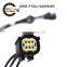 NEW Knock Sensor FT4A12A699BC   FT4A-12A699-BC CPV009