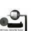 BJAP Common rail tools Measurement Gauge Set Metering Tools for Valve Set