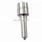 Fuel Injector Nozzle CDSLA155P86 DSLA155P861 10633171861  with BYC Genuine Brand for YN33 Engine