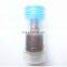 BJAP Delivery Valve F80PN31a U231 for Hengyang Injection Pump