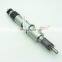 ERIKC 0445120084 fuel pump injector 0986435523 ,0986AD003 injection 50 10 477 874 nozzle injector 50 10 550 956 for RENAULT