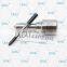 ERIKC DLLA 144 P 2202 0433171862 common rail injector nozzle DLLA 144P 2202 DLLA144P2202 for Bos ch 0445120240
