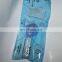 Genuine part F 00V C01 358 injector control valve F00VC01358 for 0445110359..