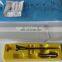 Common Rail injecteur repair kits F 00R J03 282 (F00RJ03282) diesel overhaul kit F00R J03 282