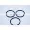 Diesel engine spare parts QSM11 3915772 rectangular seal ring