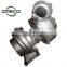 For Komatsu Excavator 4A-S6D155 19.2L turbocharger 6502-12-9005 319032 6502129005 6502-12-9003 6502-12-9004 6502129003