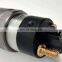 High Quality 0445120211 Diesel Engine Fuel Injector 0445120211