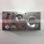 5273338 Urea Pump Aluminum Plate