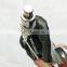 HOT SELLING  OF 5WK96621K 180713256  758713004  NOX SENSOR