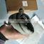 Top quality 24V truck sensor 5WK9 7400 5WK97400 2294290 nox sensor
