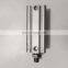 MAC SOLENOID VALVE 24VDC RBDQ11.5A