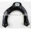 Control Arm Upper Arm Right 51510-TA0-A03 For CP1/2/3  CW1/2 2008-2012