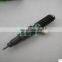 Stock goods!  common rail fuel injector 21582101  for VOLVO