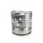 Construction Machines engine Parts 6D102 Piston 6738-31-2111 3957795