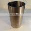 ISF3.8 ISDe ISBE 6D107 Diesel Engine Piston Cylinder Liner 3904167 4919951
