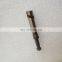 High quality Diesel Fuel Injection Pump Plunger k155
