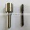 common rail injector nozzle DLLA155P1493  fule nozzle 0 433 171 921