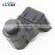 LLXBB Rear PDC Parking Sensor for Hyundai Kia Sportage 95720-3U400 95720 3U400 957203U400 4MS064KBE 4MS060KAB