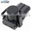 Car Reverse Parking Sensor System PDC Sensor For Toyota Lexus 89341-33140-C0 89341-33140 8934133140