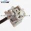 Ultrasonic Parking PDC Sensor PZ362-60050 For Toyota Land Cruiser 4.0L GRJ200 1GRFE PZ362-60050-A0 PZ362-60050-B0