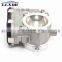 Original Electronic Throttle Body DPCAZQ For Peugeot 307 16V 1.6L DPCAZQ  008656980 0280750539