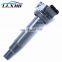 Original Engine Ignition Coil 90919-02235 9091902235 For Toyota Corona ST210 Vista Ardeo