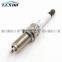 Genuine Auto Engine Spark Plug 22401-ED815 LZKAR6AP-11 For Nissan 22401ED815
