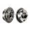 OEM 13070-0V013 Variable Valve Exhaust Timing Sprocket Gear Fits 2011 Camry L4 DOHC 2.5L