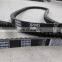 3101314 6PK1180 belt