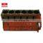 diesel engine motorcycle block engine 6hk1 auto engine cylinder block