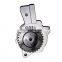 vacseal pump for maxus v80 VM 2.5 original spare parts