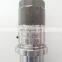 Diesel injector parts fuel injector  0445120272 common rail injector 0445120272